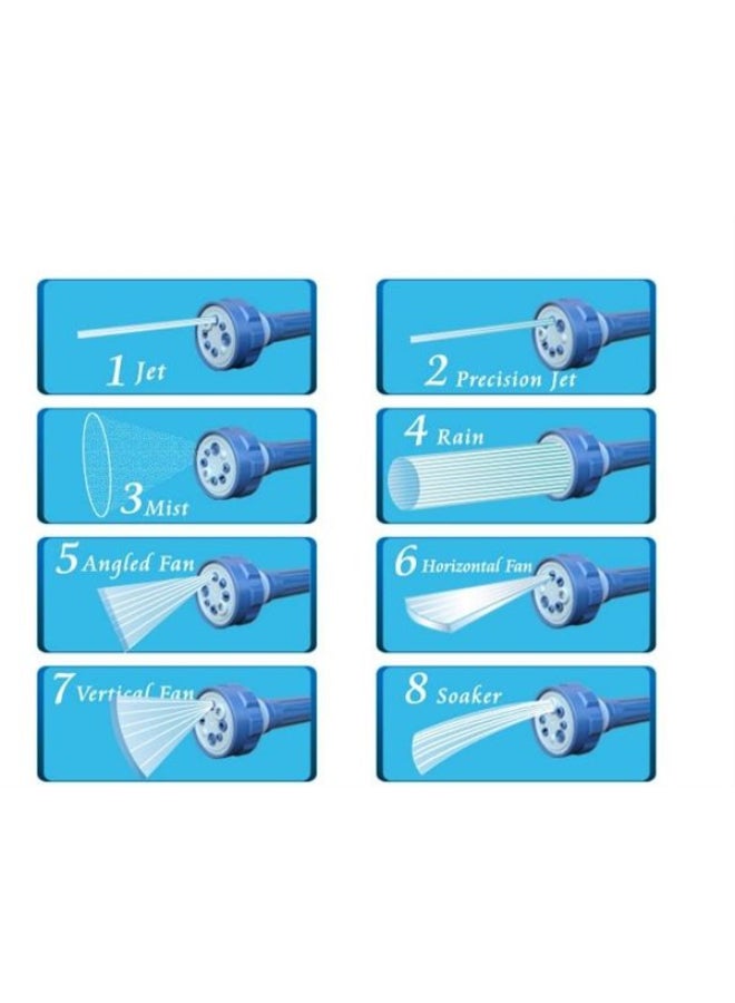 Car Washing Sprayer - Image 2